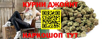 марки nbome Гусев