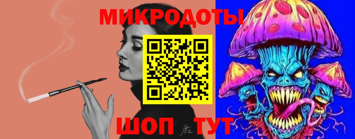 Галлюциногенные грибы Psilocybe Нижнекамск